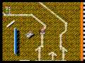 Micro Machines (Sega Master System)