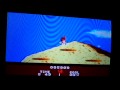 Cool Spot (Sega Master System)