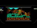 Battletoads (GameGear)