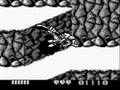 Battletoads (GameGear)