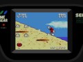 Cool Spot (GameGear)