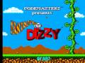 Fantastic Dizzy (GameGear)