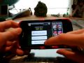SFCave (iPhone/iPod)