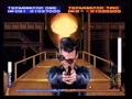 Terminator 2: Judgment Day (GameGear)