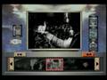 20th Century Video Almanac (3DO)