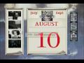 20th Century Video Almanac (3DO)