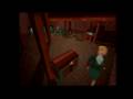 Alone in the Dark (3DO)