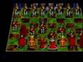 Battle Chess (3DO)