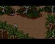 Jurassic Park (Amiga)