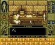 Waxworks (Amiga)