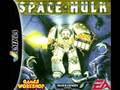 Space Hulk (Amiga)