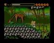 Sleepwalker (Amiga)