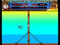 Crystal Kingdom Dizzy (Amiga)