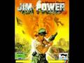 Jim Power in Mutant Planet (Amiga)