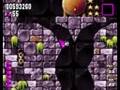 Globdule (Amiga)