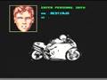 Prime Mover (Amiga)