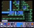 Morph (Amiga)