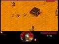 Burntime (Amiga)