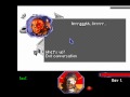 Burntime (Amiga)