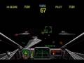 Star Wars Arcade (Arcade Games)