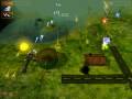 Air Assault (Arcade Games)