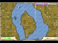 Air Assault (Arcade Games)