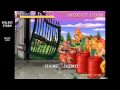 Violent Storm (Arcade Games)