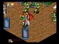 Dungeon Magic (Arcade Games)