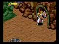 Dungeon Magic (Arcade Games)