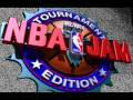 NBA Jam (Arcade Games)