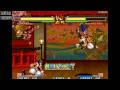 Samurai Shodown (Arcade Games)