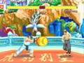 Super Street Fighter II (Arcade Games)