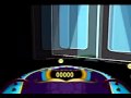 Mystic Midway: Phantom Express (CD-I)