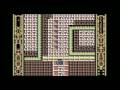 Snare (Commodore 64)