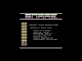 Snare (Commodore 64)