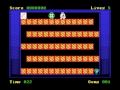 Snare (Commodore 64)
