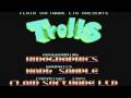Trolls (Commodore 64)