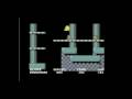 Mayhem in Monsterland (Commodore 64)