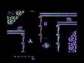 Tamer (Commodore 64)