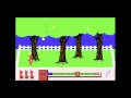 Bear George (Commodore 64)