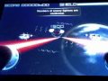Galactic War beyond the crisis (iPhone/iPod)