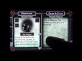 Sherlock Holmes Mysteries (iPhone/iPod)
