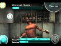 Sherlock Holmes Mysteries (iPhone/iPod)