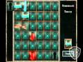 Sherlock Holmes Mysteries (iPhone/iPod)