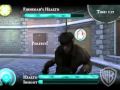 Sherlock Holmes Mysteries (iPhone/iPod)