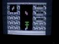 Tetris Max (Macintosh)