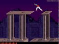 Prince of Persia 2 (Macintosh)