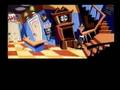 Maniac Mansion: Day of the Tentacle (Macintosh)