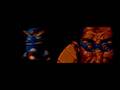 Battlecorps (Sega CD)