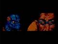 Battlecorps (Sega CD)
